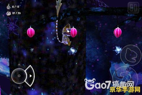 传奇宝宝 传奇宝宝：探索奇幻世界的奇妙之旅