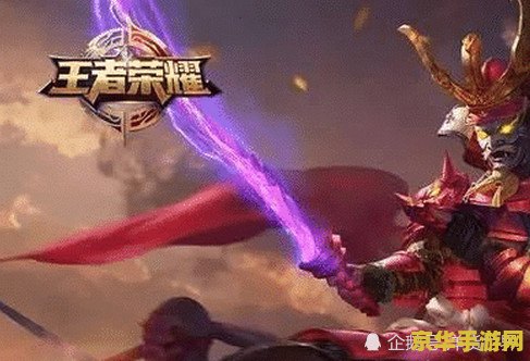王者荣耀怎么破解梦魇 王者荣耀怎么破解梦魇