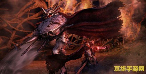 剑风传奇剧场版3 剑风传奇：狂战士之怒 剧场版3游戏内容深度解析