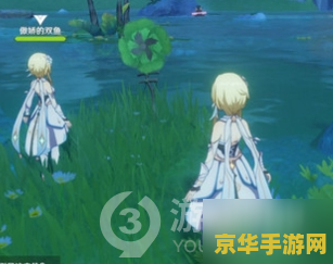 原神灵矩关做完了没有无名宝藏 原神灵矩关探索：无名宝藏之谜