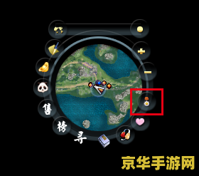 幻世录2修改器 &lt;h3&gt;幻世录2修改器深度解析&lt;/h3&gt;