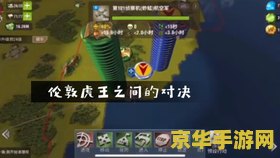 v8大佬原神 &lt;h3&gt;v8大佬探索原神世界&lt;/h3&gt;