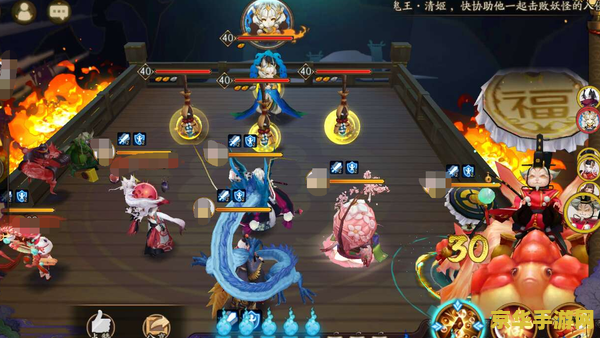 阴阳师帚神哪里多 阴阳师帚神哪里多：探索与捕捉策略