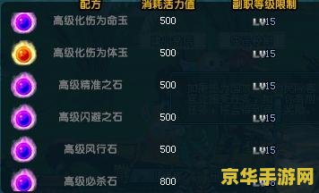 qq三国镶工书 QQ三国镶工书深度解析