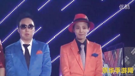 无限挑战 gd 无限挑战 GD：探索与策略的极致融合