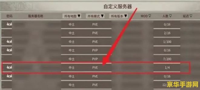 原神电脑怎么联机好友 原神电脑版联机好友教程