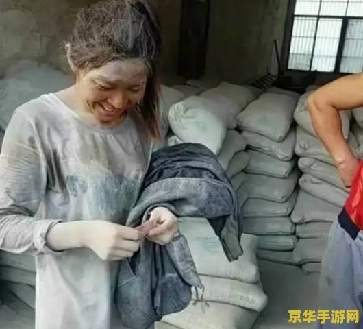 原神卖号怎么估价 原神卖号估价指南