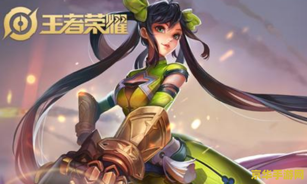 王者荣耀孙尚香被后入 探索《王者荣耀》中孙尚香的战斗艺术 王者荣耀孙尚香被后入 探索《王者荣耀》中孙尚香的战斗艺术