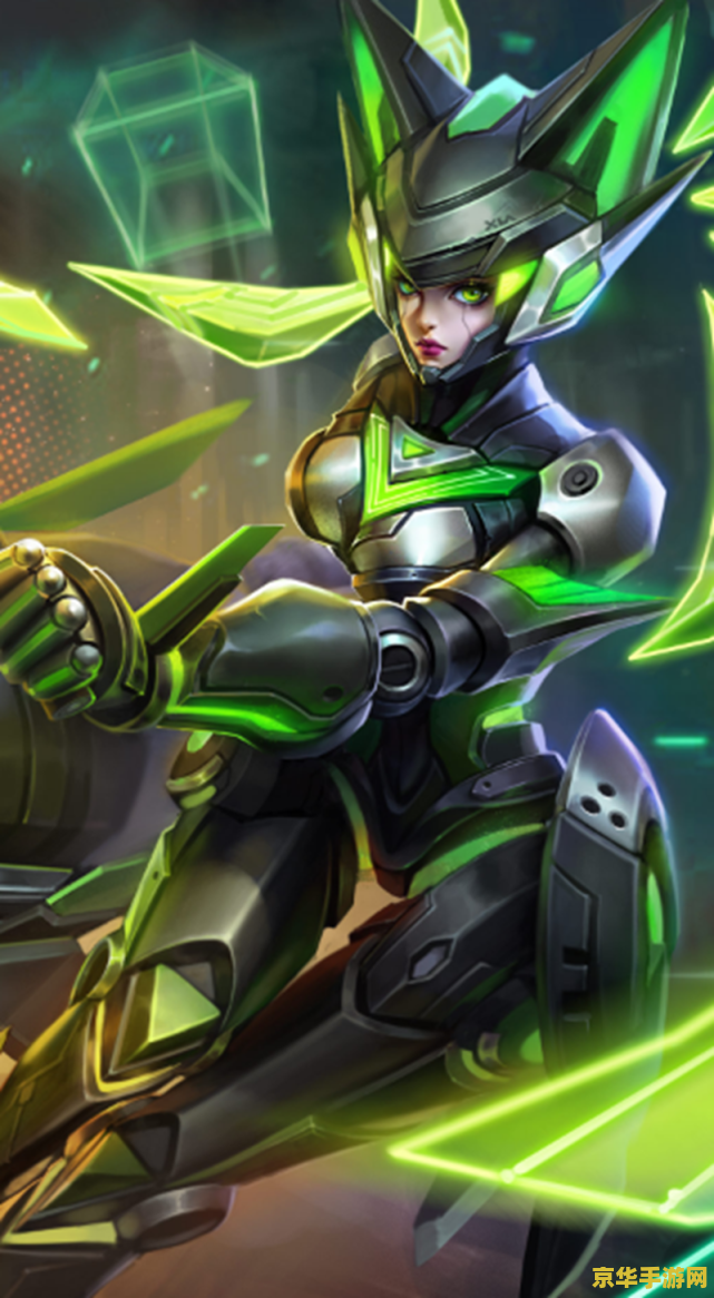 王者荣耀孙尚香被后入 探索《王者荣耀》中孙尚香的战斗艺术 王者荣耀孙尚香被后入 探索《王者荣耀》中孙尚香的战斗艺术