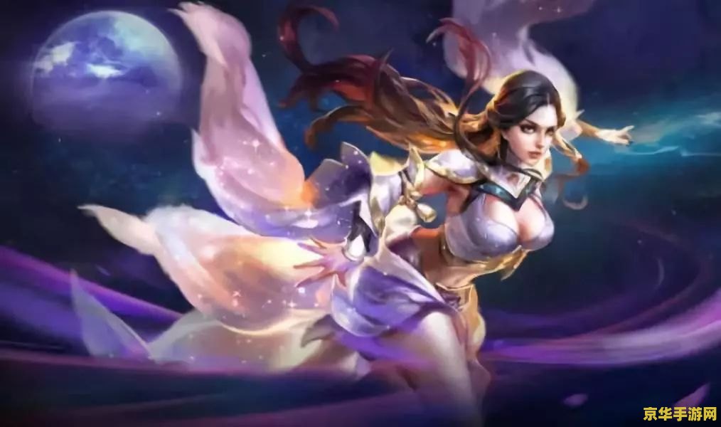 王者荣耀紫霞仙子怎么得到 王者荣耀紫霞仙子怎么得到