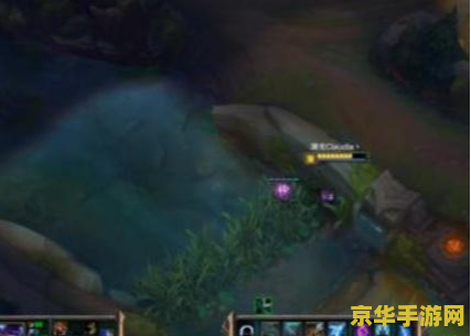 英雄联盟卡皮肤bug教程 &lt;h3&gt;英雄联盟卡皮肤BUG：风险与后果的深度解析&lt;/h3&gt;