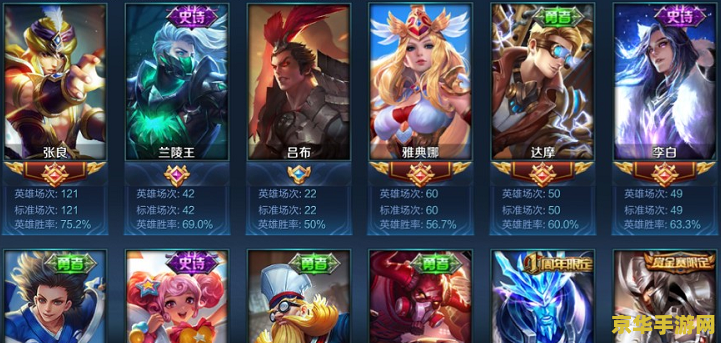 王者荣耀钻石二怎么玩 王者荣耀钻石二段位玩法攻略