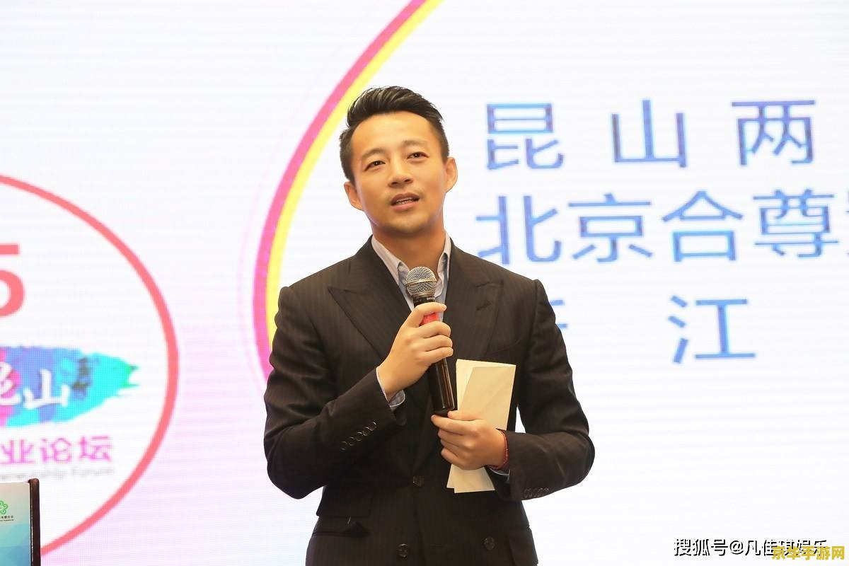 原神御三家为什么难抽 原神御三家为什么难抽