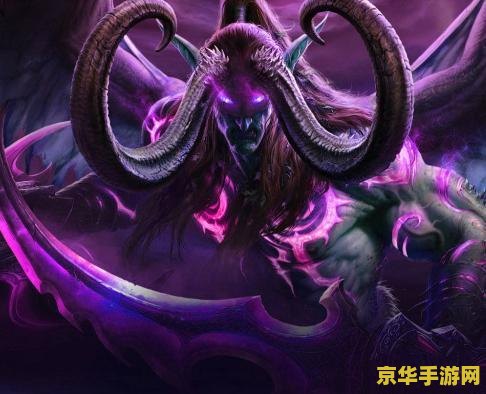原神提纳里头像 原神提纳里头像：探索翠绿猎人的魅力与故事