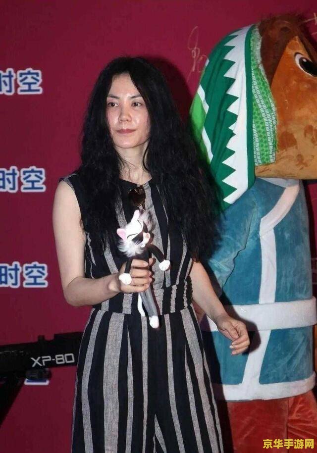 原神香菱穿的少为什么不涩 原神中香菱穿着简约却不显媚俗的原因分析