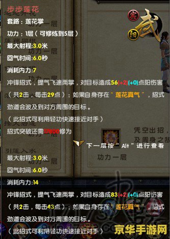 九阴真经丐帮内应 九阴真经丐帮内应深度解析