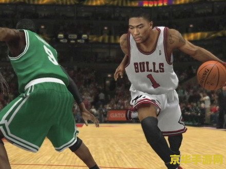 nba2k13怎么截图 NBA 2K13怎么截图