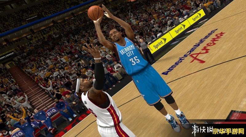 nba2k13怎么截图 NBA 2K13怎么截图