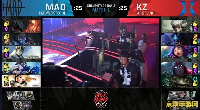 lol七周年 &lt;h1&gt;LOL七周年庆典回顾与游戏深度剖析&lt;/h1&gt;