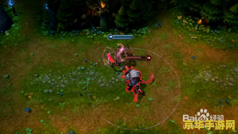 卡兹克攻略 卡兹克攻略:掌握虚空掠夺者的狩猎艺术 卡兹克攻略 卡兹克攻略:掌握虚空掠夺者的狩猎艺术