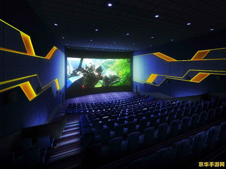 绍兴同城游戏大厅 &lt;h3&gt;绍兴同城游戏大厅：探索地方特色游戏的乐趣&lt;/h3&gt;