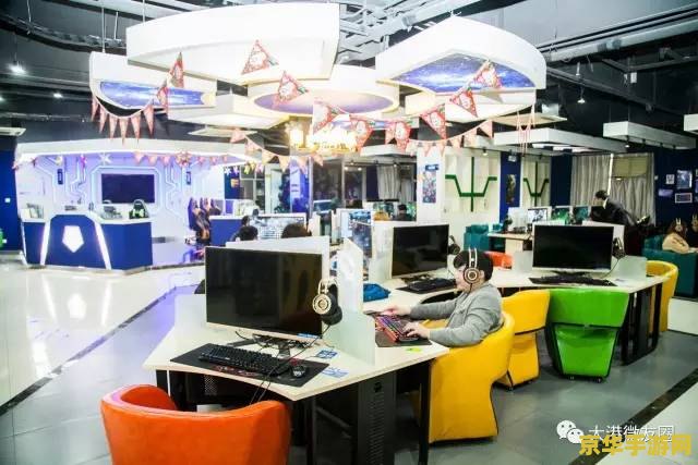 绍兴同城游戏大厅 &lt;h3&gt;绍兴同城游戏大厅：探索地方特色游戏的乐趣&lt;/h3&gt;