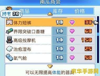 冠军足球物语2攻略 冠军足球物语2攻略