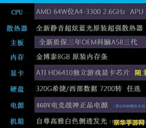 英雄联盟自定义全随机模式 &lt;h3&gt;英雄联盟自定义全随机模式探索&lt;/h3&gt;