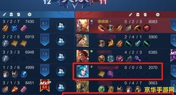 王者荣耀闪退ios &lt;h1&gt;王者荣耀iOS端闪退问题分析与解决&lt;/h1&gt;