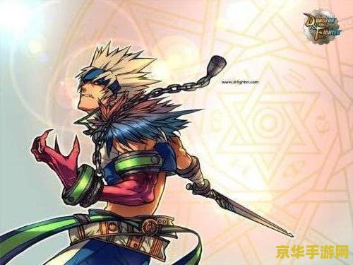 dnf 补丁 &lt;h1&gt;DNF补丁详解与使用指南&lt;/h1&gt;