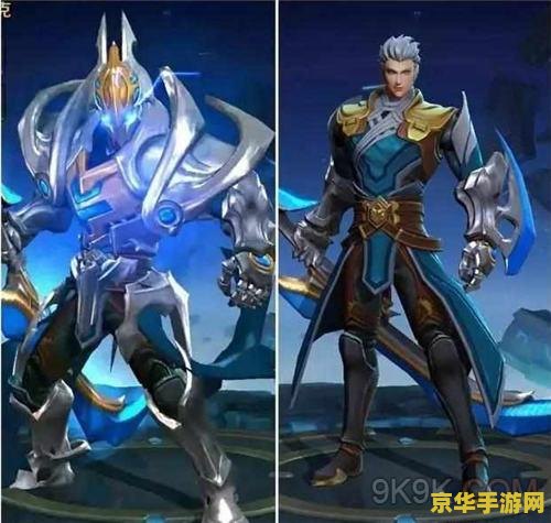 王者荣耀 铠 怎么样 王者荣耀 铠 怎么样