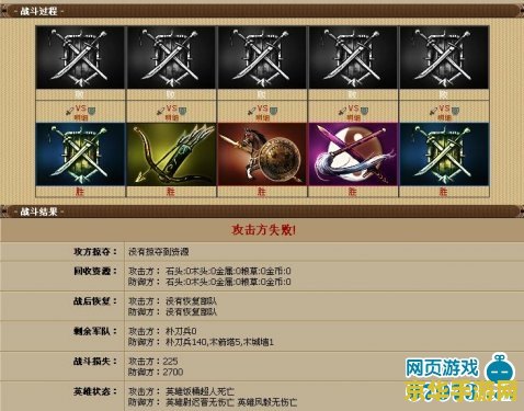 丝路英雄攻略 丝路英雄攻略