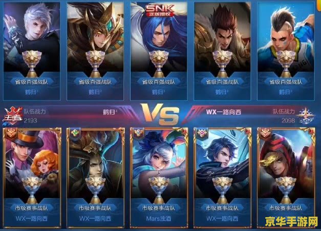 王者荣耀 战队怎么没人 &lt;h1&gt;王者荣耀战队为何无人问津？&lt;/h1&gt;