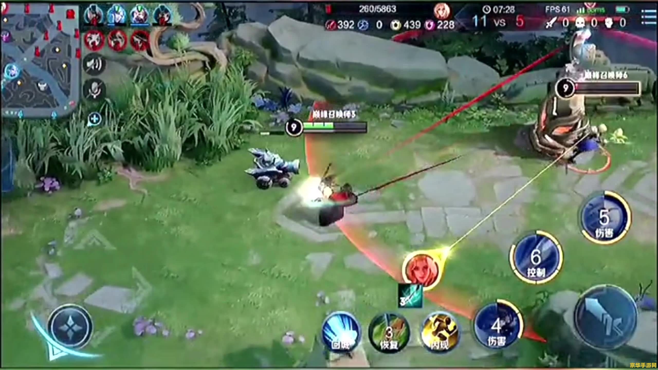 王者荣耀BGM怎么来的 王者荣耀BGM的创作与影响