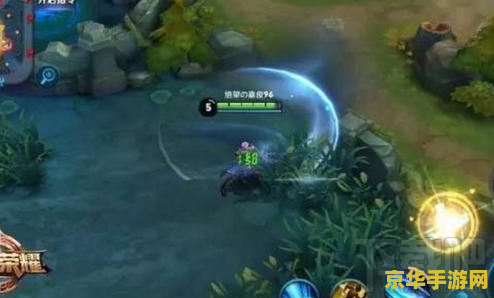 王者荣耀bug怎么修复 王者荣耀BUG修复指南
