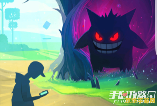 精灵宝可梦太阳月亮 精灵宝可梦太阳·月亮：探索阿罗拉地区的奇妙之旅