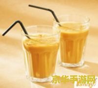 原神果酒湖委托 原神果酒湖委托深度解析