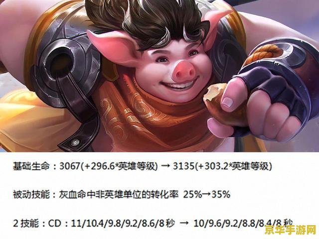 王者荣耀啊轲怎么画 王者荣耀阿轲怎么画