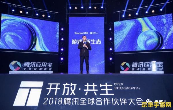 绍兴同城游戏大厅 &lt;h3&gt;绍兴同城游戏大厅：探索地方特色游戏的乐趣&lt;/h3&gt;