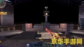 dnf双开百宝箱 &lt;h1&gt;DNF双开百宝箱：游戏效率与乐趣的双重提升&lt;/h1&gt;