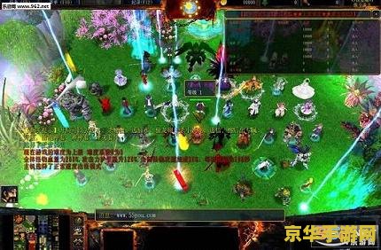 傲斗凌天2.1攻略 傲斗凌天2.1全面攻略指南