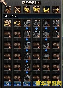 dnf黑暗武士pk &lt;h3&gt;DNF黑暗武士PK深度解析&lt;/h3&gt;