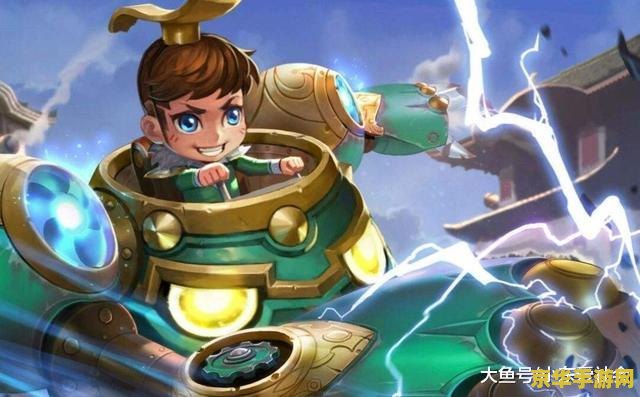 王者荣耀代打怎么那么厉害 王者荣耀代打为何如此厉害？