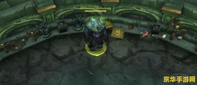 魔兽世界挂机不掉线 &lt;h1&gt;魔兽世界挂机不掉线技巧与注意事项&lt;/h1&gt;