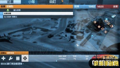 战地1942怎么玩 战地1942玩法指南