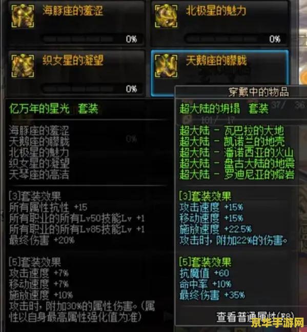 dnf排行榜 DNF（地下城与勇士）排行榜深度解析