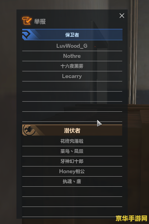 原神多人游戏偷资源 &lt;h1&gt;原神多人游戏偷资源现象分析&lt;/h1&gt;