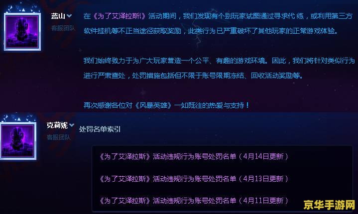王者荣耀代练怎么发布 &lt;h1&gt;王者荣耀代练发布指南&lt;/h1&gt;