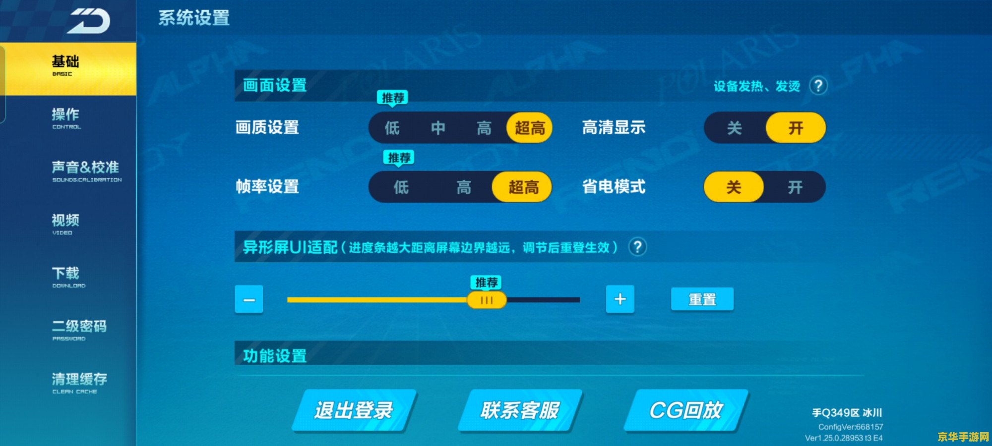王者荣耀代练怎么发布 &lt;h1&gt;王者荣耀代练发布指南&lt;/h1&gt;