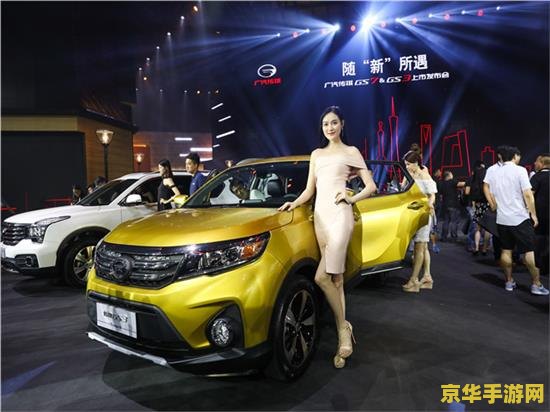 原神美图原神 &lt;h3&gt;原神美图鉴赏与游戏魅力探索&lt;/h3&gt;